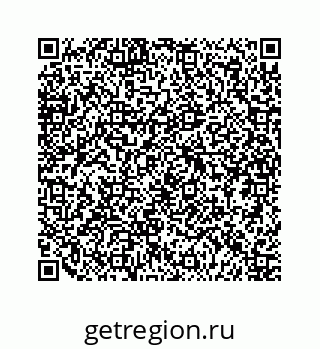 79124105237