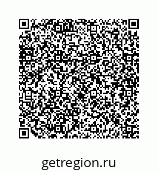 79124105239