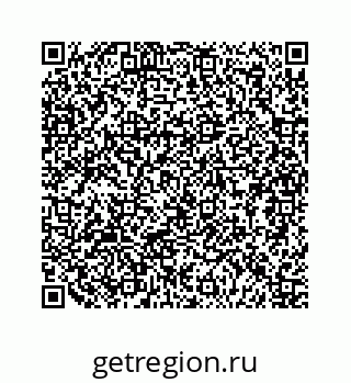79124105240