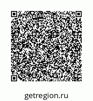 79124105241