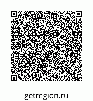 79124105244
