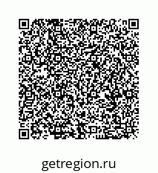 79124105246