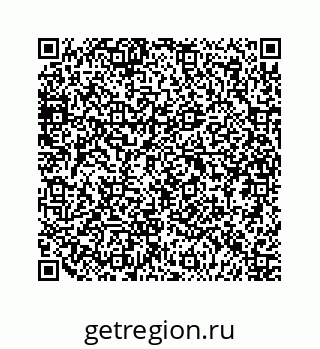 79124105247