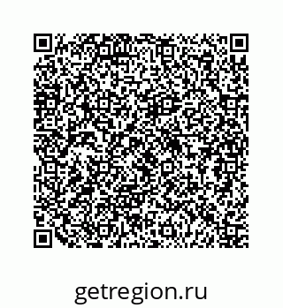 79124105249