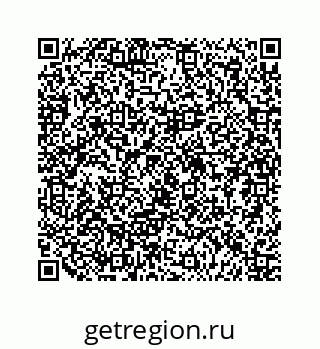 79124105251