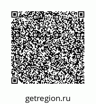 79124105257