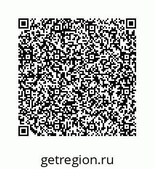 79124105263