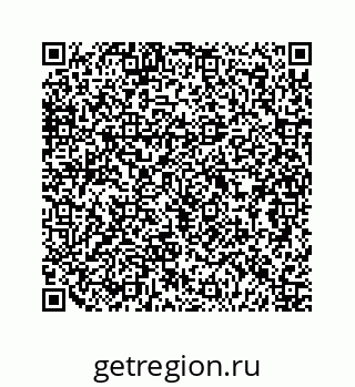 79124105268