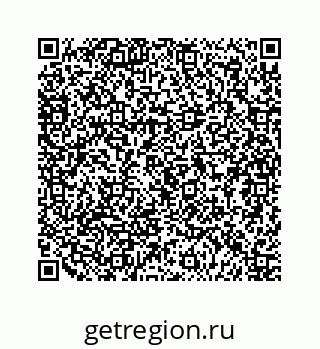 79124105280