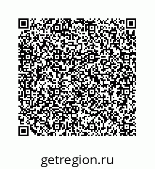 79124105286