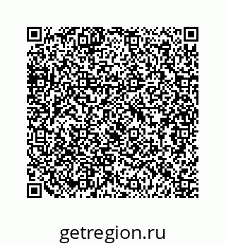 79124105288