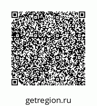 79124105291