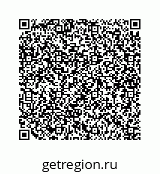 79124105294