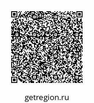 79124105295