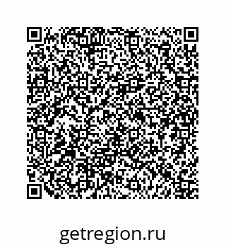 79124105296