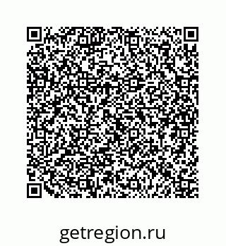 79124105303