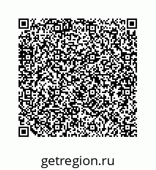 79124105306