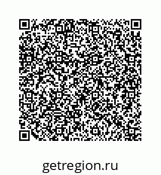 79124105310