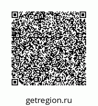 79124105311