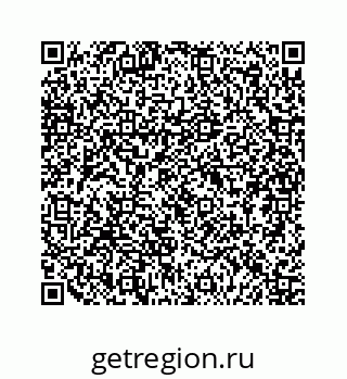 79124105312