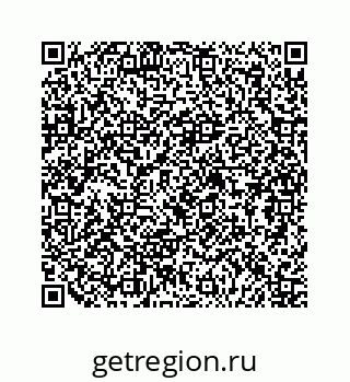 79124105319