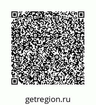 79124105322