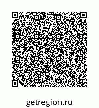 79124105329