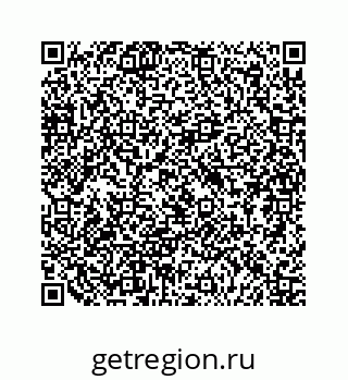 79124105331