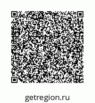79124105333
