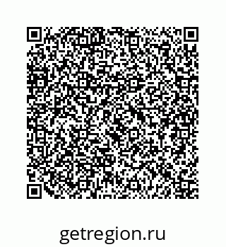 79124105334