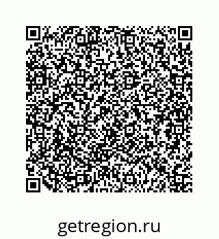 79124105339