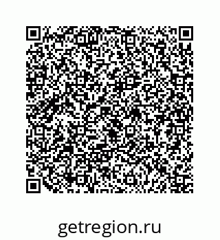 79124105351