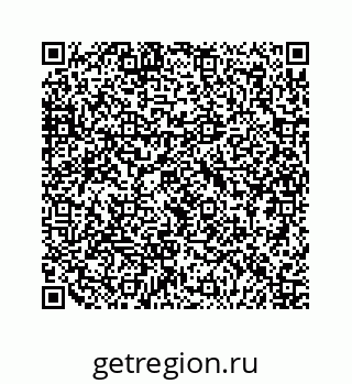 79124105357