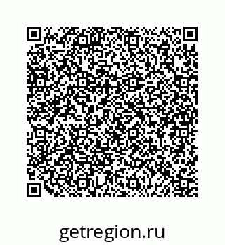 79124105364