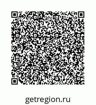 79124105369