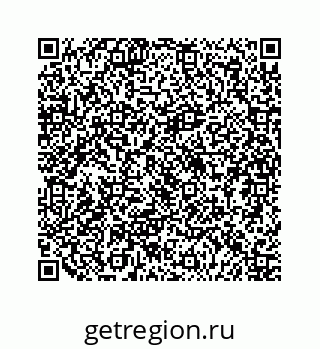 79124105372