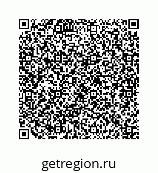 79124105384