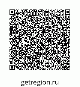 79124105390