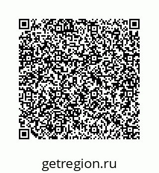 79124105391