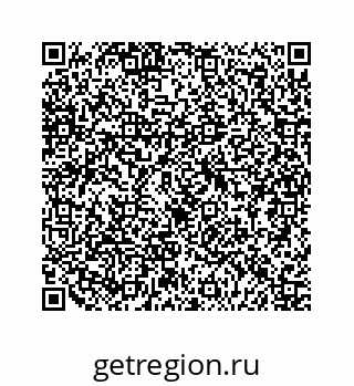79124105394