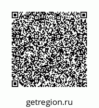79124105402