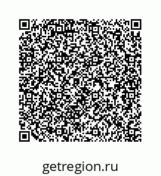 79124105408