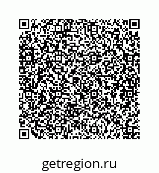 79124105409