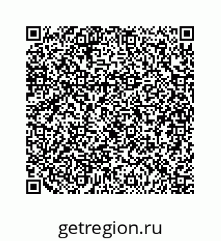 79124105412