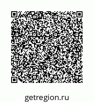 79124105421