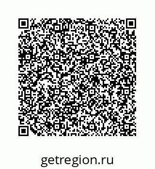 79124105424