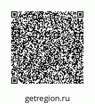 79124105432