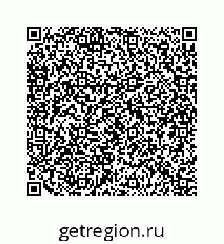 79124105433