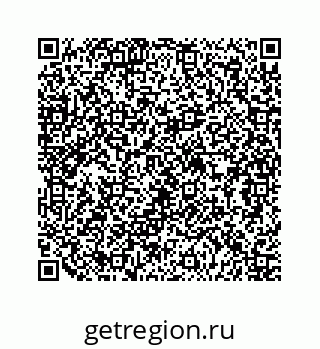 79124105438