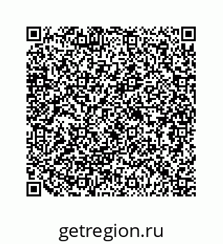 79124105439